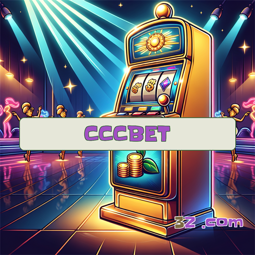 Baixar a Diversão: O Que o cccbet Oferece