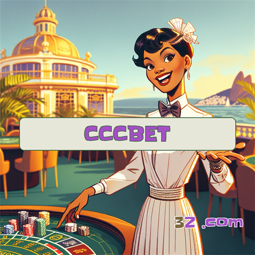 Bônus do cccbet: Oportunidades Imperdíveis para Jogadores