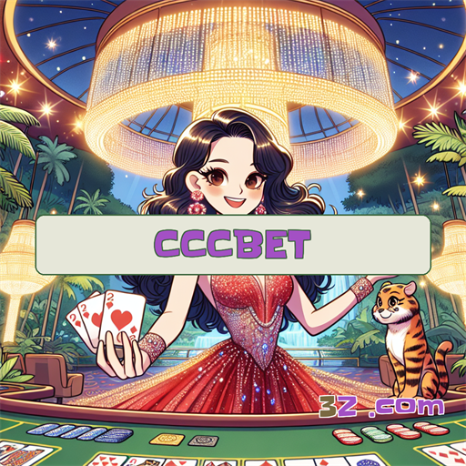 cccbet: Uma Placa Confiavel para Jogos Online Brasileiros