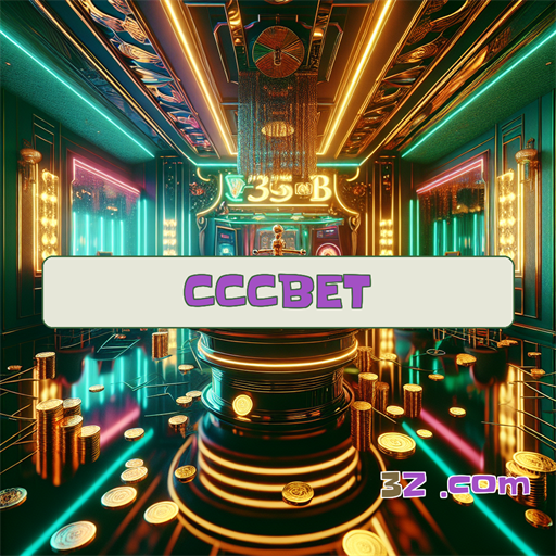 Alternativas Empolgantes na Seção Esporte do cccbet