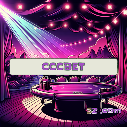 Explore o Mundo dos Jogos no cccbet com Diversão