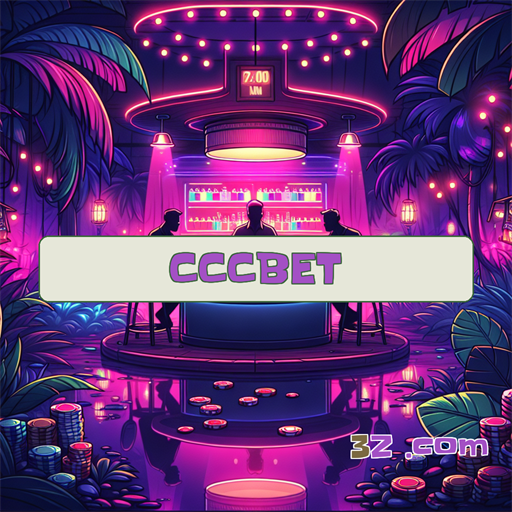 Login Estilizado no cccbet: A Porta de Entrada dos Jogadores