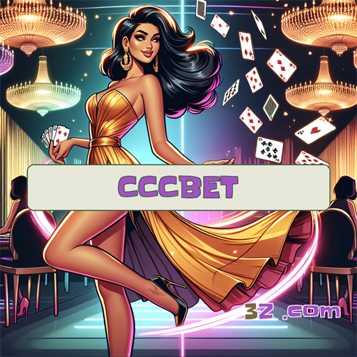 Slots do Cccbet: Diversão e Emoção em Cada Rodada