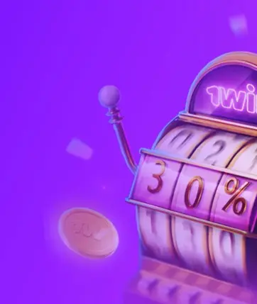 cccbet bonus