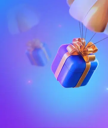 cccbet bonus banner