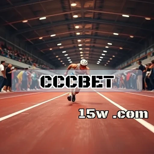 cccbet Cassino