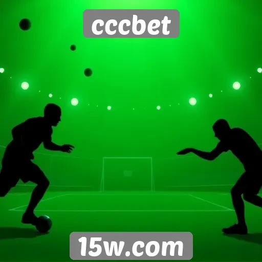 Recursos exclusivos que cccbet oferece aos jogadores