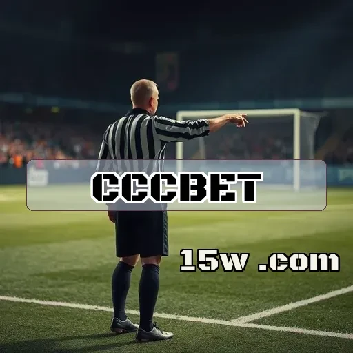 cccbet Jogos