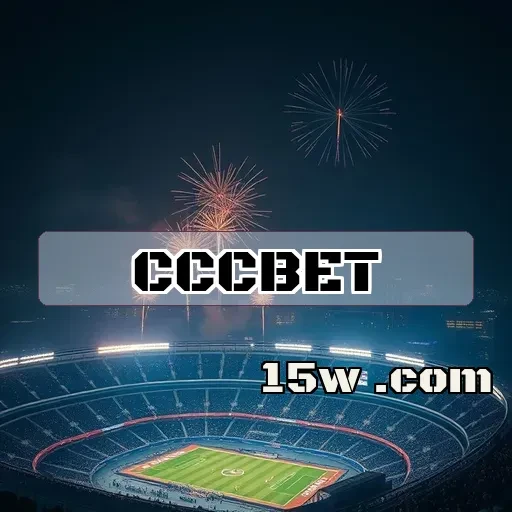 cccbet Jackpot