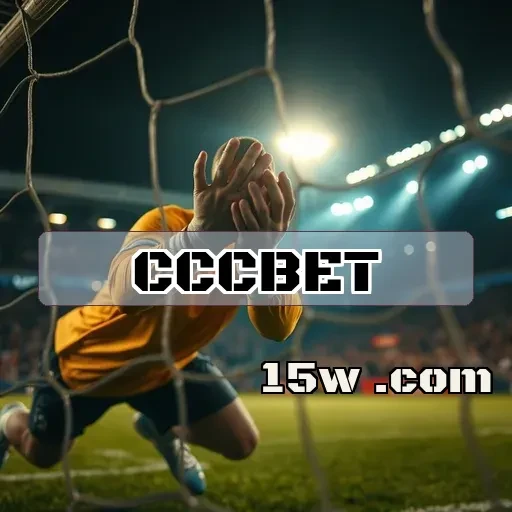 cccbet Ao Vivo