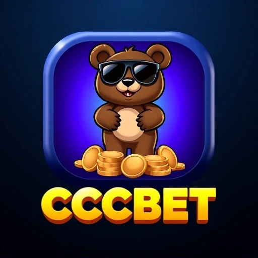 cccbet : Aposte com confiança em cccbet hoje mesmo