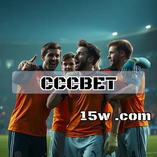 cccbet Ofertas