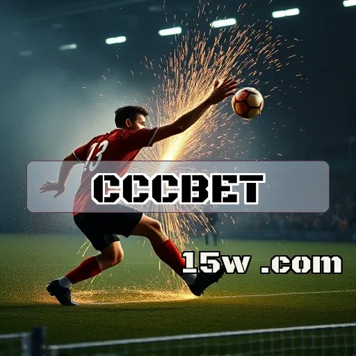 cccbet Mesas