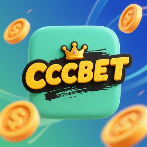 Logo cccbet
