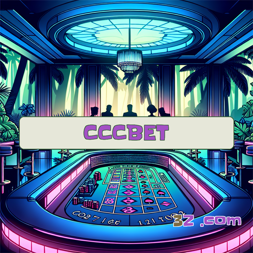 Experiência VIP no Cccbet: Vantagens que Encantam Jogadores